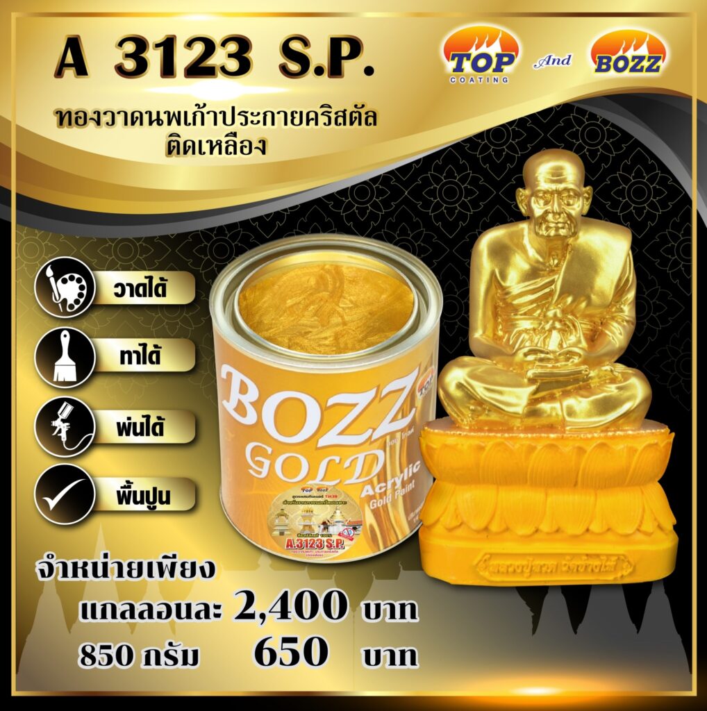 493906879 700923775768252 1600012268718860254 N